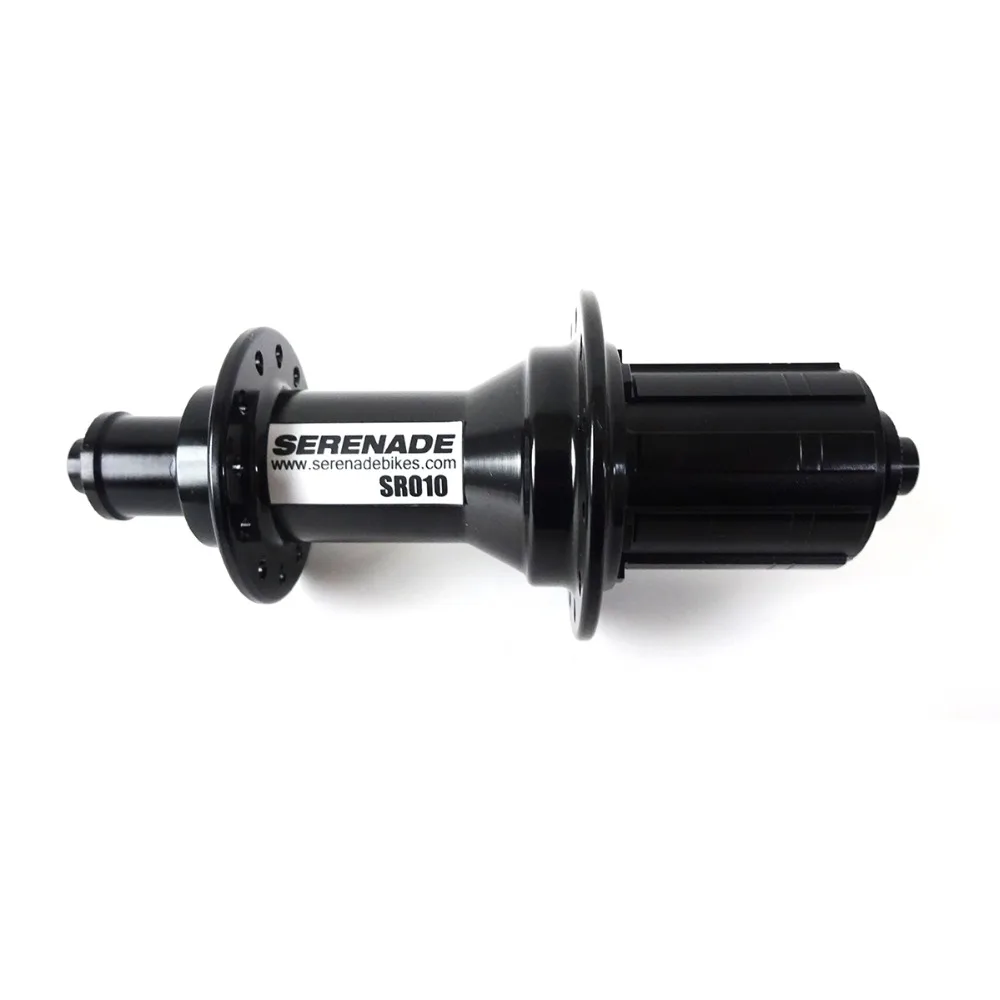 Road_bike_hubs_SR01C_rear