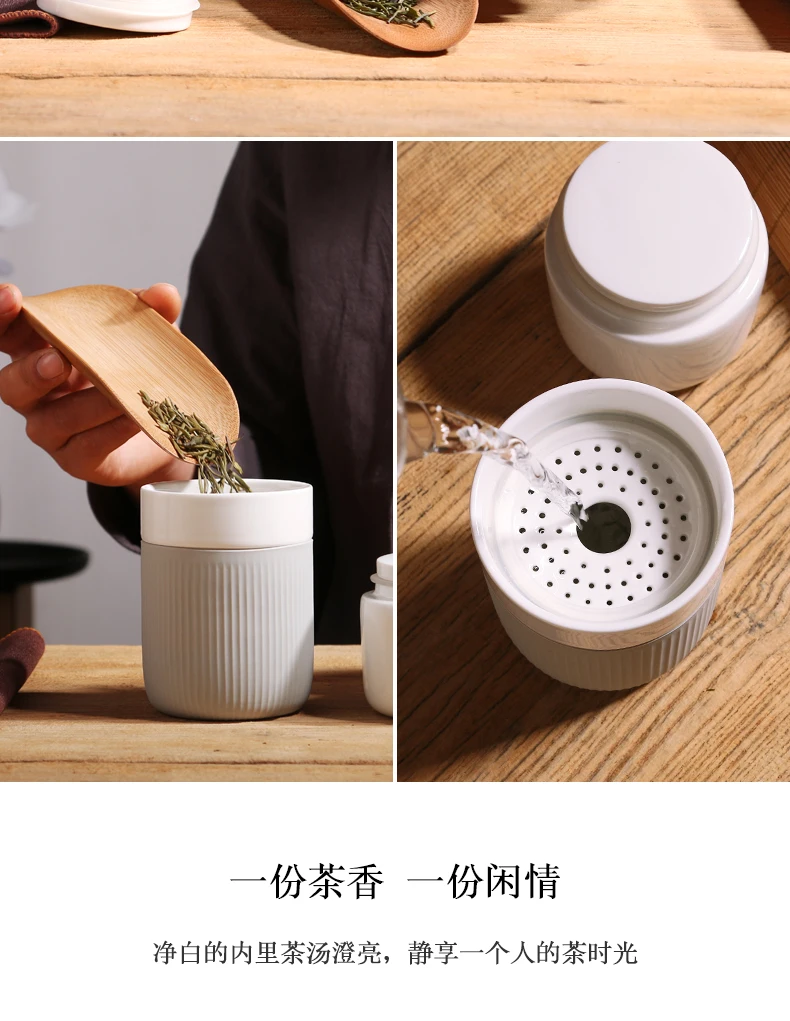 상품 이미지 19