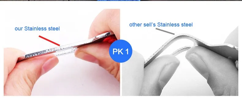 A9