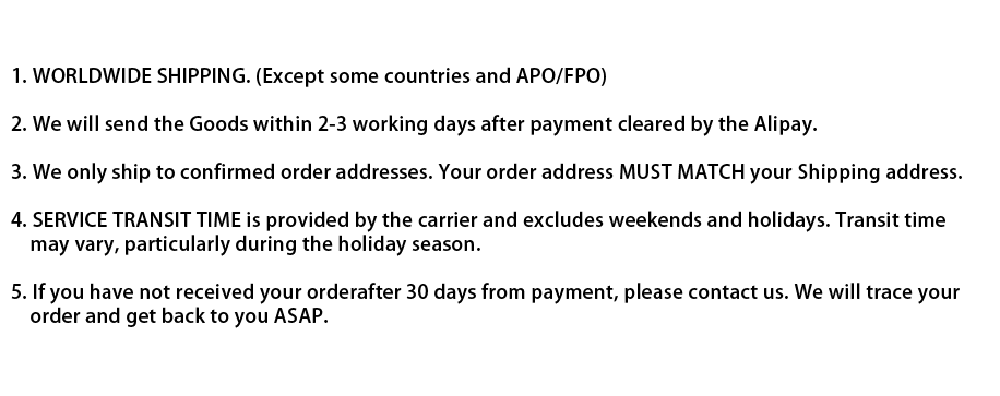 armário, 60*60mm, estilo chinês, alça de gota, armário, anel, gaveta