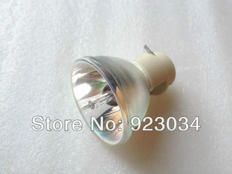 

projector lamps EC.K2700.001 for ACER P7500 Vivitek D5000