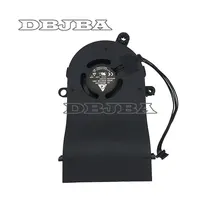 Вентилятор Для Delta BFB0612HB-HM01 для Apple iMac A1312 27 «жесткий диск 610-0041 069-3744 922 -9152 HDD Cooling