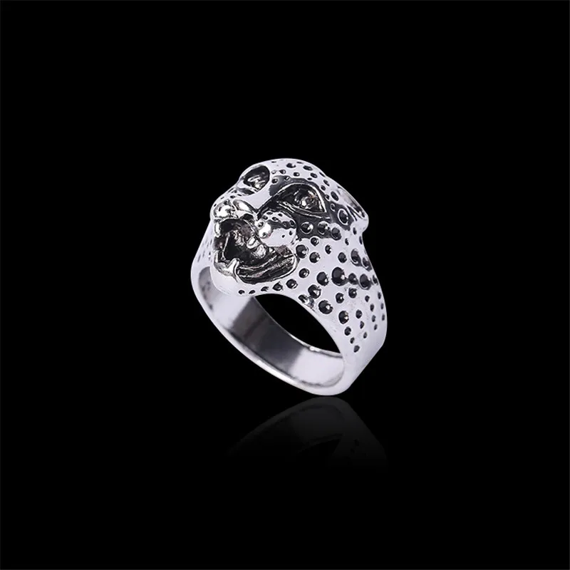 anello puma anello puma