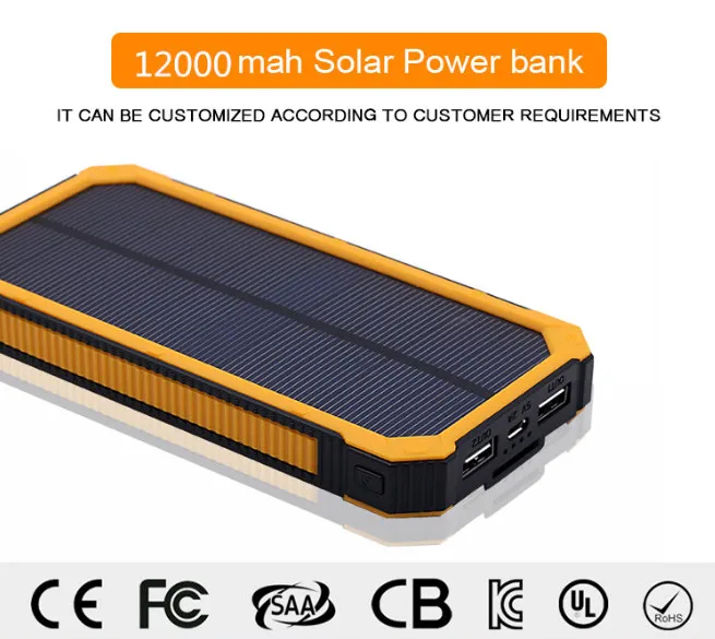 2017 hot sale power banks portable battery charger, power bank with