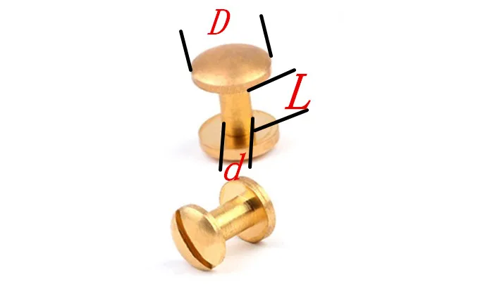 112_