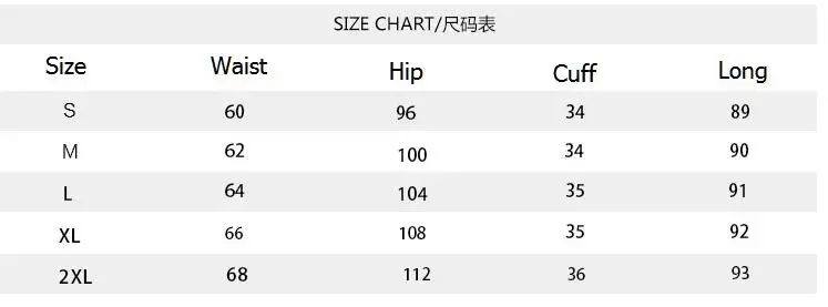 QQ20180418153427