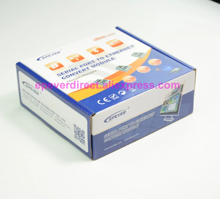 20A 30A 40A com MT50 USB Sensor de Temperatura