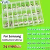 Mobile Phone Parts