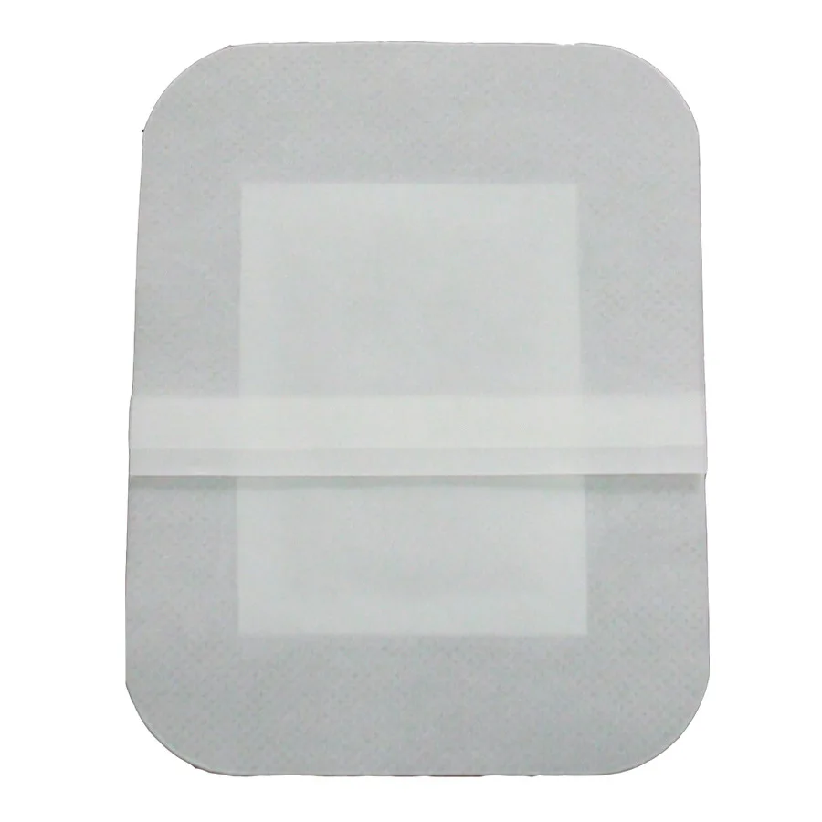 8Pcs Antistress Detox Foot Patches Pads Body Toxins Feet Slimming Cleansing Herbal Adhesive Skin Foot Massage Green Tea Aroma-5