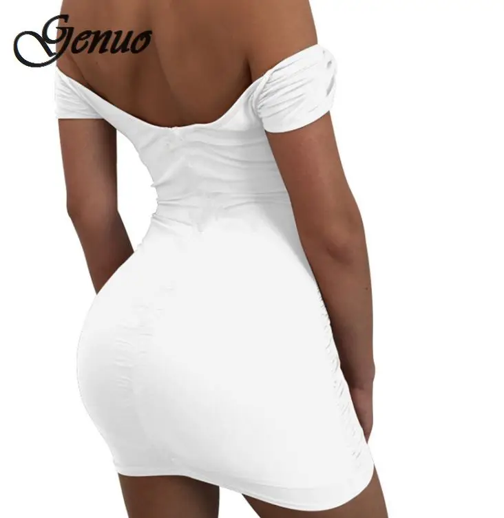 High Brands Sleeveless Jumpsuit Female Summer 2019 New Women Fashion Chiffon Bodysuit Rompers High Waist Flares Lace Up Jumpsuit High Brands Sleeveless Jumpsuit Female Summer 2019 New Women Fashion Chiffon Bodysuit Rompers High Waist Flares Lace Up Jumpsuit