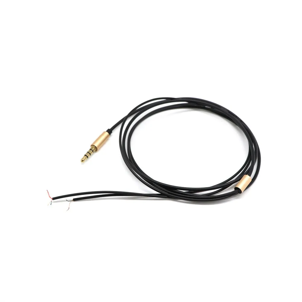 LLY71108103_20171108035638217