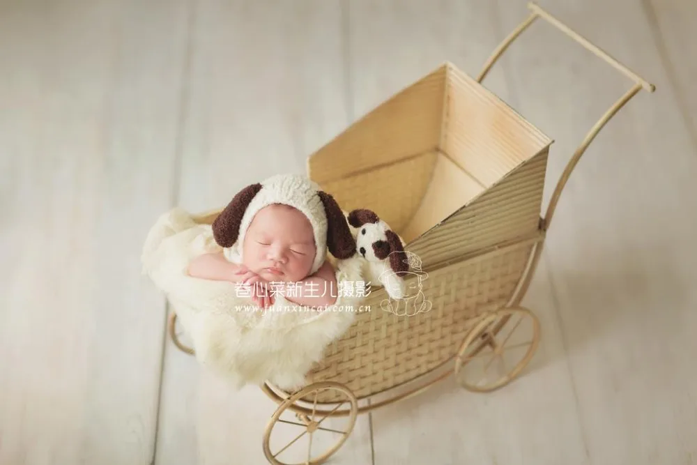 cart (3)