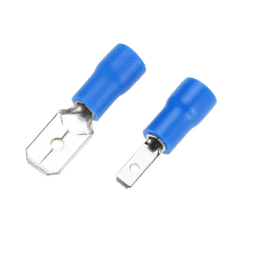 SJ7481A (3)