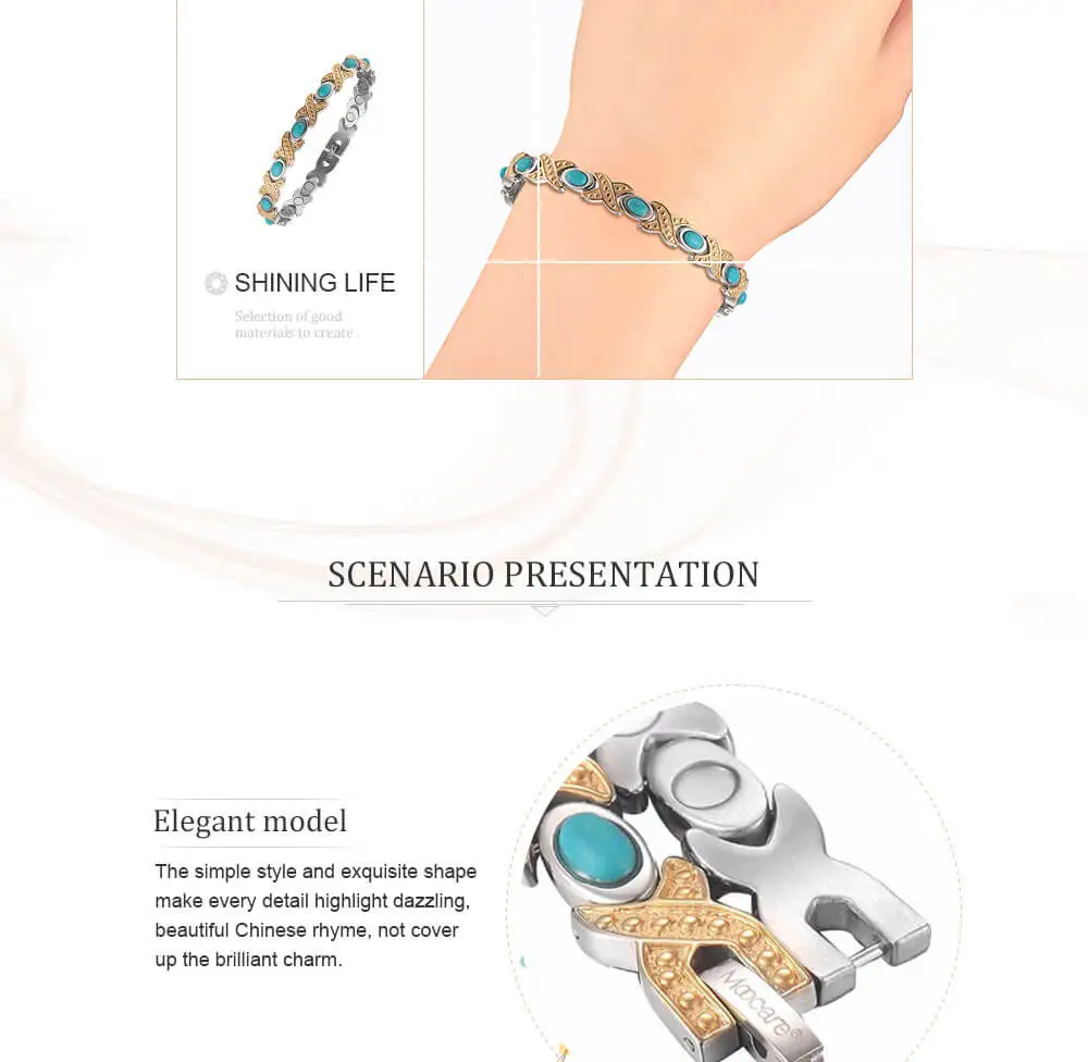 women bracelet (2)