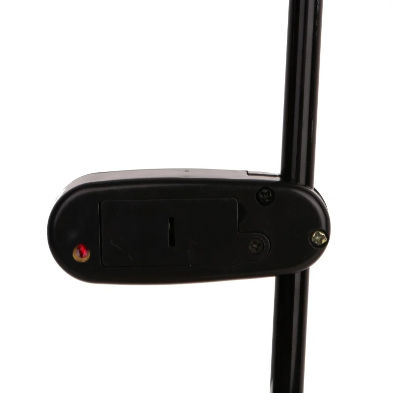 YZ0761B (10)