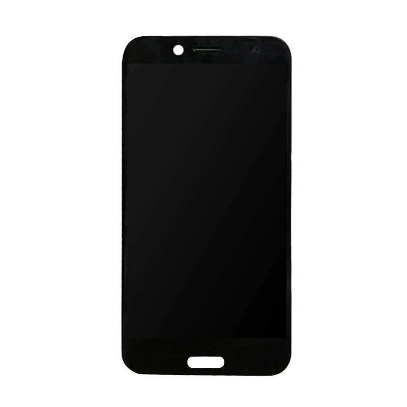 

For HTC 10 evo bolt LCD Display Panel Screen Monitor + Touch Screen Digitizer Glass Sensor Assembly 5.5 inch