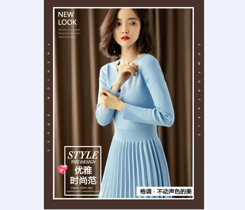 QQ20181008094951