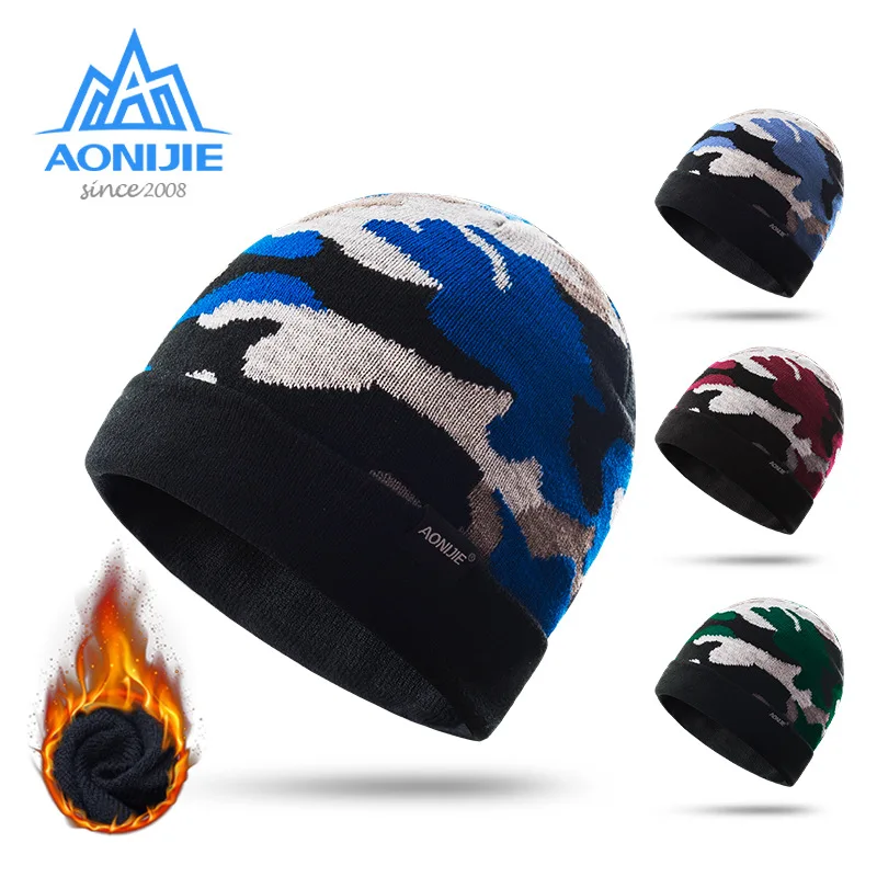 women hat
