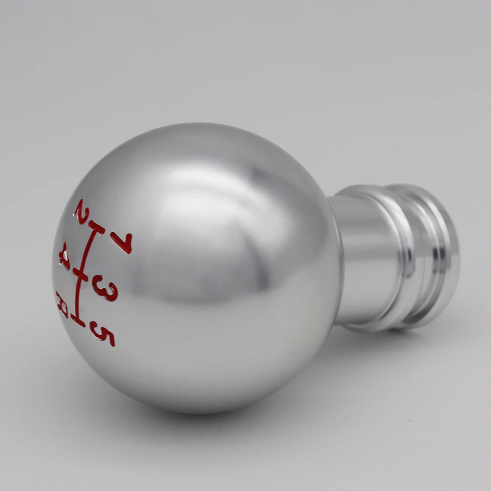 QP-PDT-23-1(8)