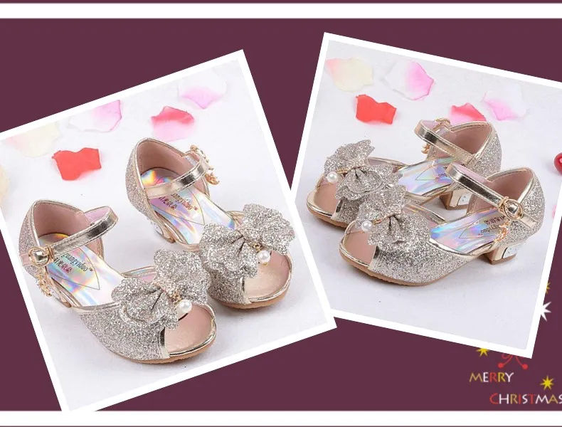 women  shoes