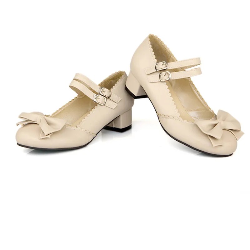 TB2wd5_nFXXXXcjXpXXXXXXXXXX_!!1681191803