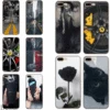 Mobile Phone Accessories