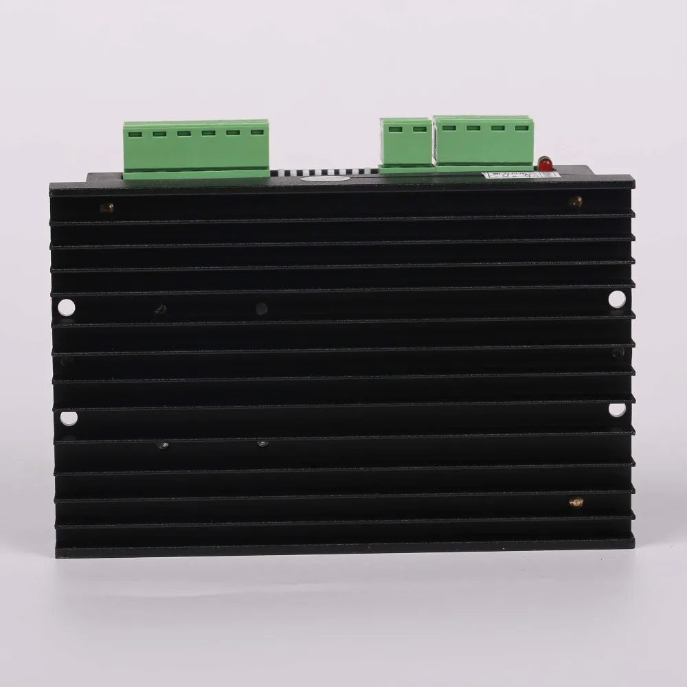 MC542 4