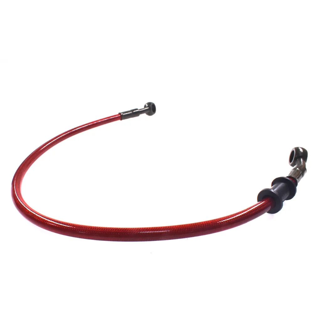 MB1294-1 (3)