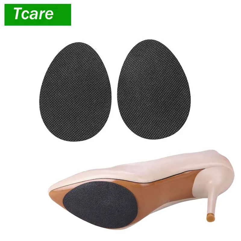 anti slip soles for shoes