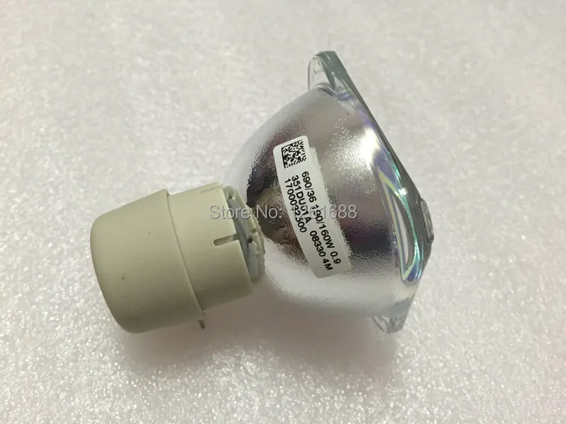 benq 5j.j5405.001 lamp (23).jpg