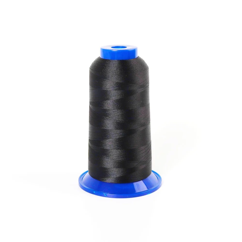 75d black 1