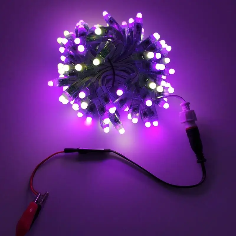 808