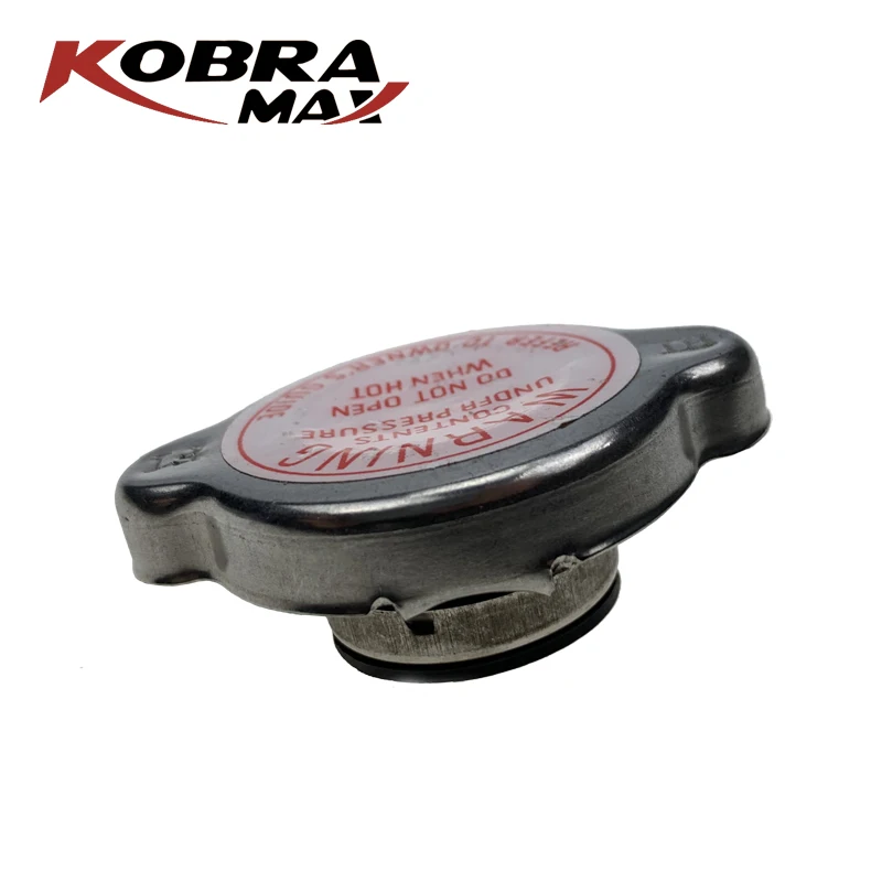

KOBRAMAX Car Professional Accessories Water Tank Cover 15205A