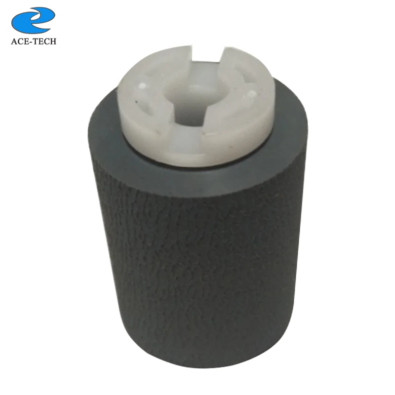 Aliexpress.com : Buy 2AR07230 Paper Pickup Roller For Kyocera ...