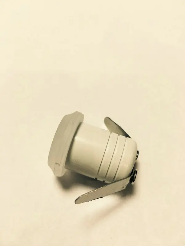 

DC12V 3W new cob spot 20pcs Adjustable-pitch Led Down Light Energy Saving Spot Home Ceiling Downlight Mini Recessed Lamp