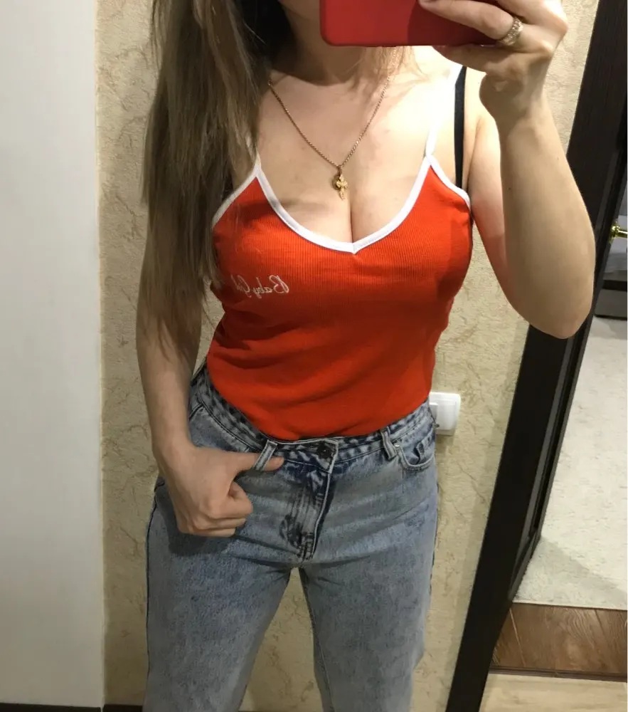 UTB8eAYnvE_4iuJk43Fqq6z.FpXaI