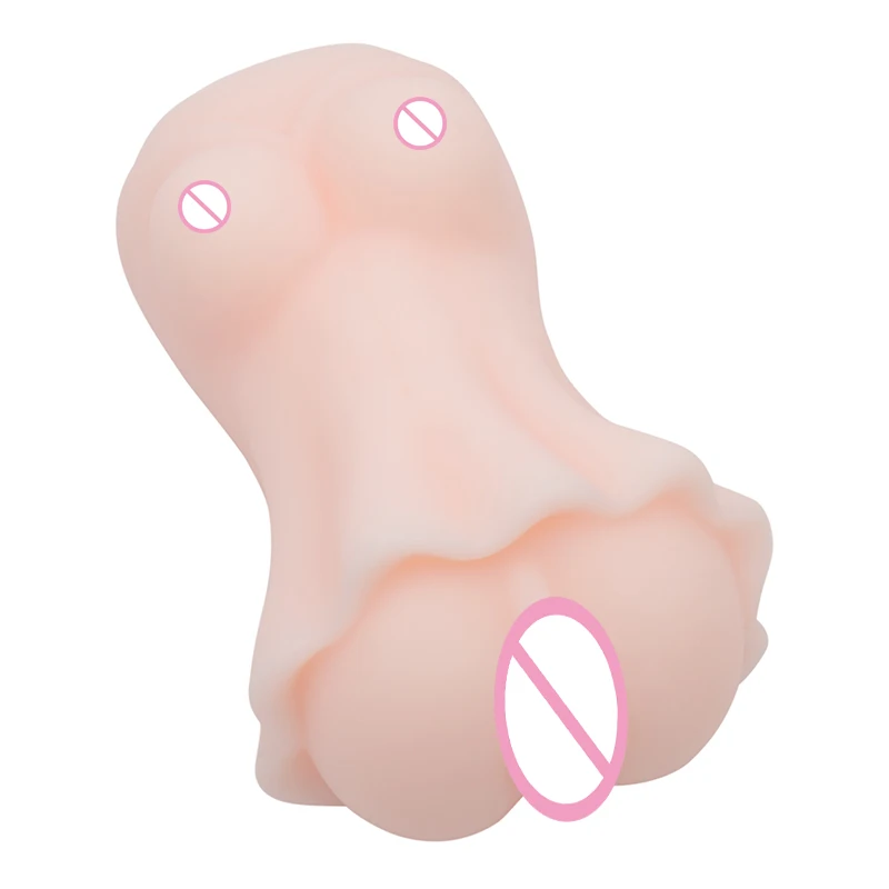 sex doll