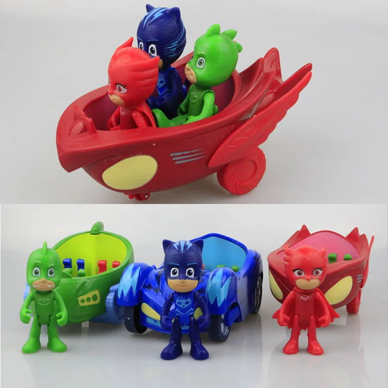 toys that you can get for christmas