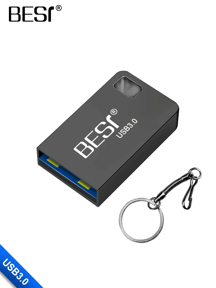 

Z441 Pen drive 3.0 memory Stick 128 gb USB stick 8gb high speed usb 32gb flash drive memoria usb 64GB mini easy to carry