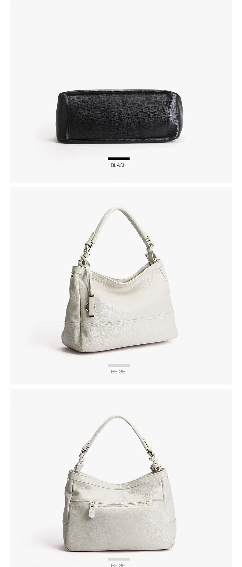 ivanniebag01_04