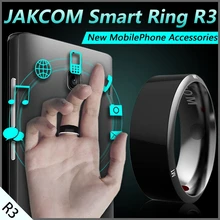 Jakcom R3 Smart Ring New Product Of Mobile Phone Keypads As Quad Parts Free Teclast Tablet Power Button Cube