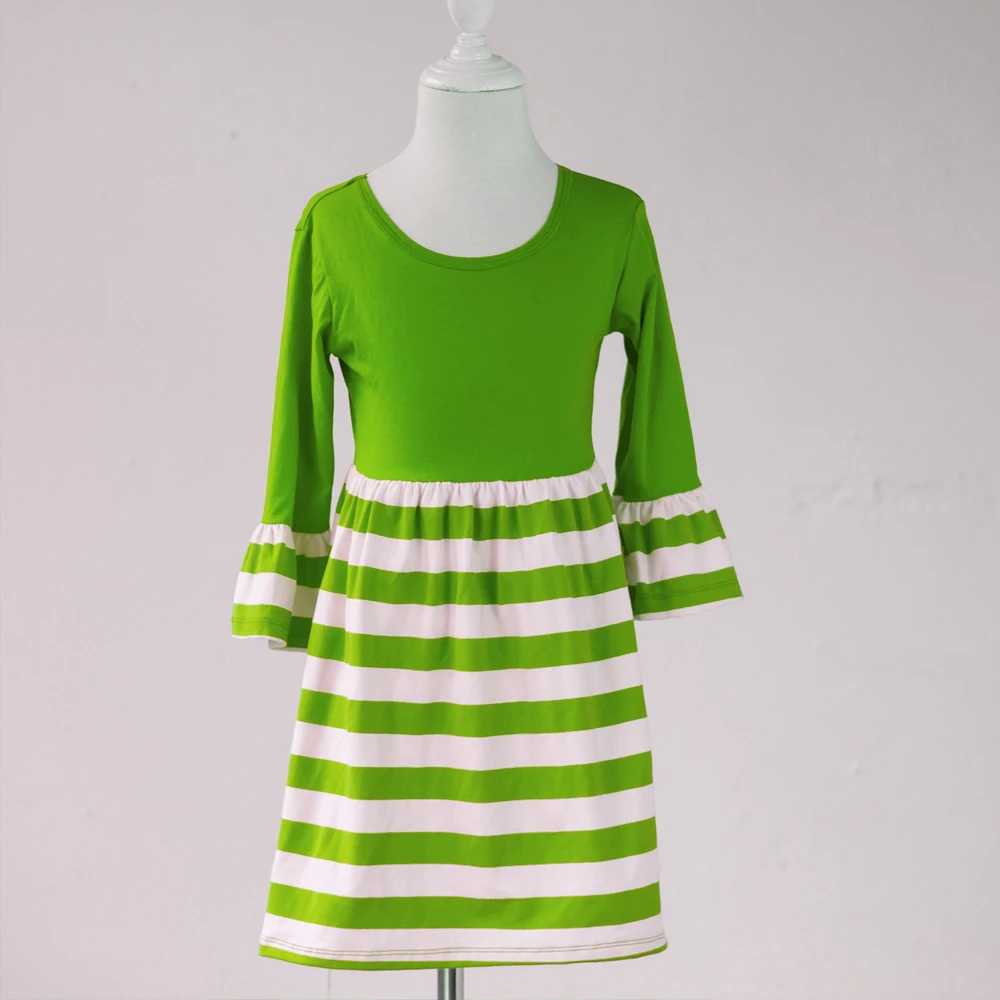 new model long frocks for ladies