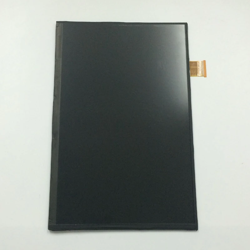 Для samsung GT N8000 Galaxy Note 10 1 N8005 N8010 ЖК дисплей монитор модуль экранная панель|note lcd|lcd