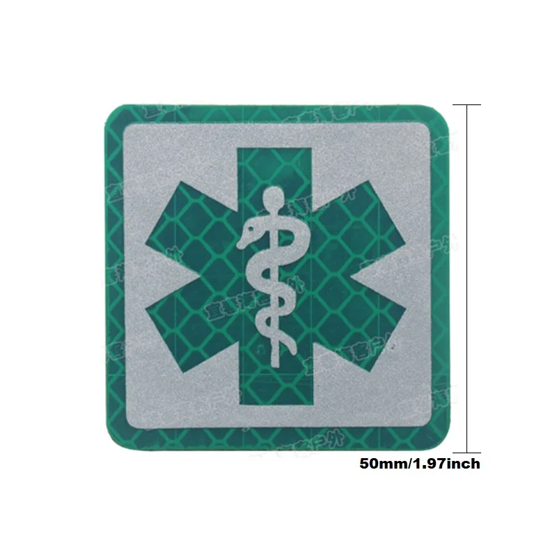 BZ0556B01