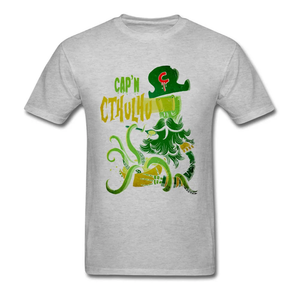cap n cthulhu 12538_grey