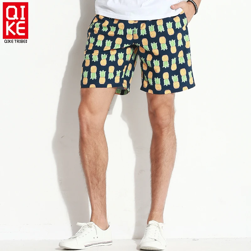 ملابس الشاطئ تصفح السراويل مجلس السراويل الرجال اصطف الرباط سريعة جذوع السباحة الجافة العرق تشغيل السراويل ركض برايا ملابس الشاطئ تصفح السراويل مجلس السراويل الرجال اصطف الرباط سريعة جذوع السباحة الجافة العرق تشغيل السراويل ركض برايا