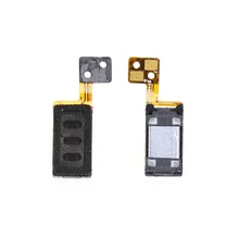 10pcs/lot Original Earpiece Ear Piece Speaker Buzzer Flex Cable for LG G4 H815 Parts Free Shipping With Tracking Number