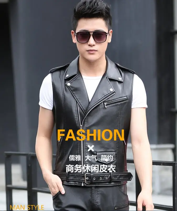 QQ20170620130020
