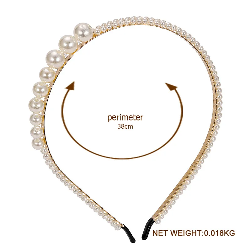 10779890991_934580215