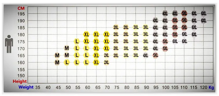 Бесплатная доставка женское нижнее белье whorl средняя талия цвет дышащий 100% хлопок промежность ежедневно для #7361 Размер M L